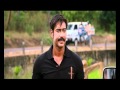 Singham I Love Gotya