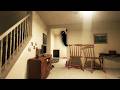 This Horror Game Looks Like Real Life