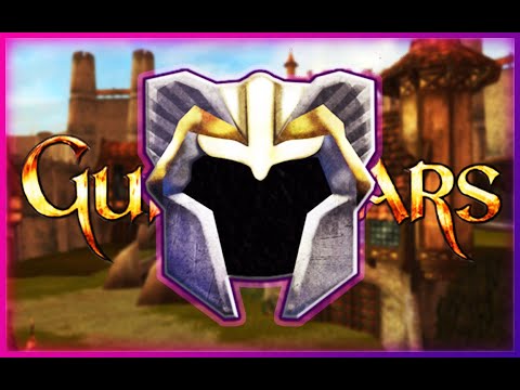 Guild Wars:  Breaking The  MMO Mold, Defying Tradition, and Coming Out Ahead