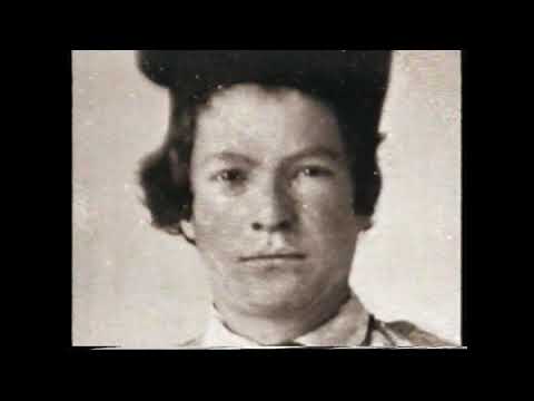 Mark Twain - Part 1 of 2