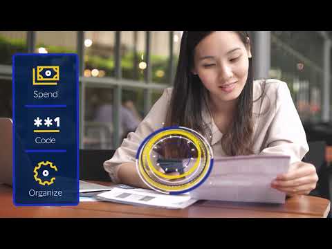 Pnc Visa Spend Clarity