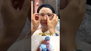 Download lagu Boneka silikon produk cina mirip wanita asli #reaction mp3 Download lagu Boneka silikon produk cina mirip wanita asli #reaction mp3