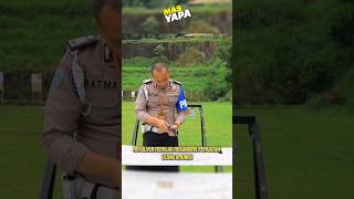 Download lagu Alasan POLRI suka dengan Revolver #faktaunik #fakta #polri #faktasebenarnya mp3