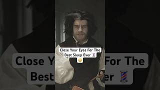 Download lagu Close Your Eyes For The Best SLEEP EVER 💈😲 #asmr mp3 Download lagu Close Your Eyes For The Best SLEEP EVER 💈😲 #asmr mp3