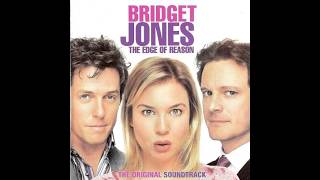 Mary J. Blige - Sorry Seems To Be The Hardest Word