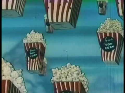 Intermission 3 min