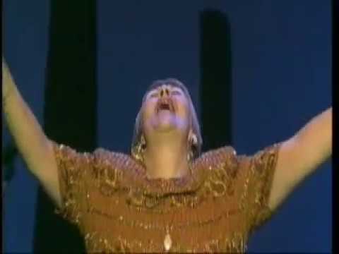 download lagu mp3 mp4 Irish Showbands Jukebox, download lagu Irish Showbands Jukebox gratis, unduh video klip Irish Showbands Jukebox