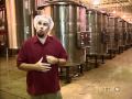 The Making Of Nielsen Massey Vanilla Extract