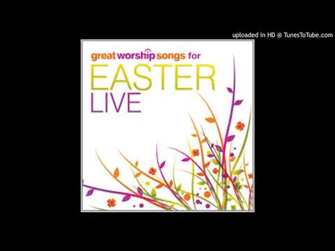 Thumbnail for Blood of Jesus Be My All video