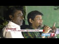 Film Stars Election Campaign Speeches In Support Of AIADMK News7 Tamil