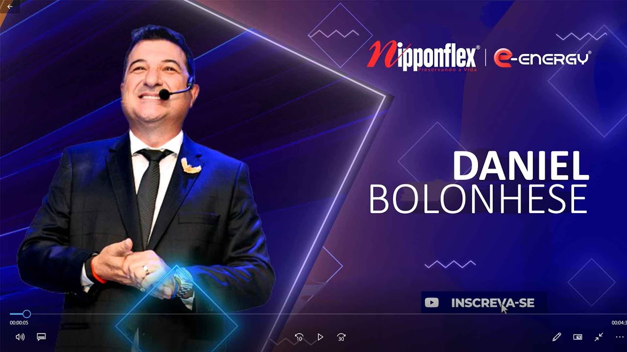 CARACTERÍSTICAS do produto