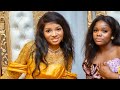 The Best Kitchen Party By Mwajuma Colorado Denver
