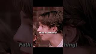 Tavington uncovers Gabriel’s secret letters—proof of rebellion. #music #movie