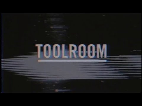 Paige, Nihil Young & M. Maggie - Down (Lyric Video)