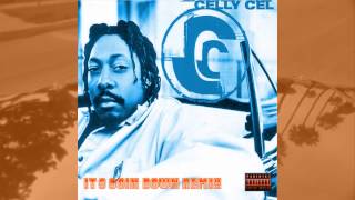 It&#39;s Goin&#39; Down (Summer Deep Remix) - Celly Cel