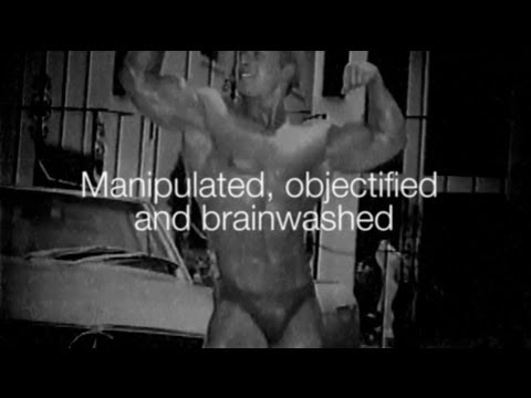 Video thumbnail for Bullies