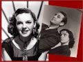 F D R  Jones - Judy Garland