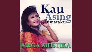 Download lagu Mengalah mp3