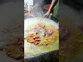 Unique Style VadaPav To Try In Patan એકદમ યુનિક સ્ટાઇલના સ્પ