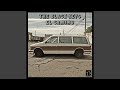 Money Maker (2021 Remaster)