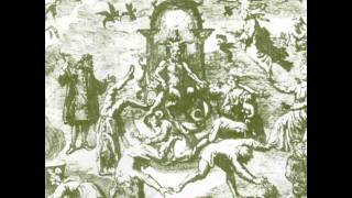 Ancient Rites - Longing for the Ancient Kingdom