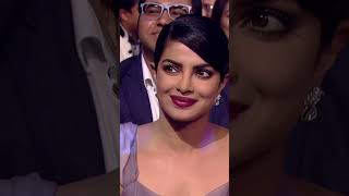 Download lagu Dhak Dhak Karne Laga | Best Of Udit Narayan #bollywood #hindisong #song mp3