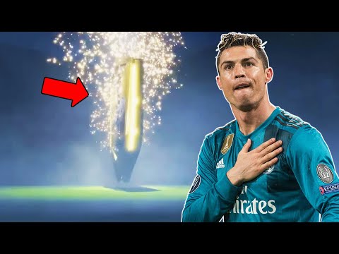 "Ehkä mun parhaat fifa paketit ikinä"