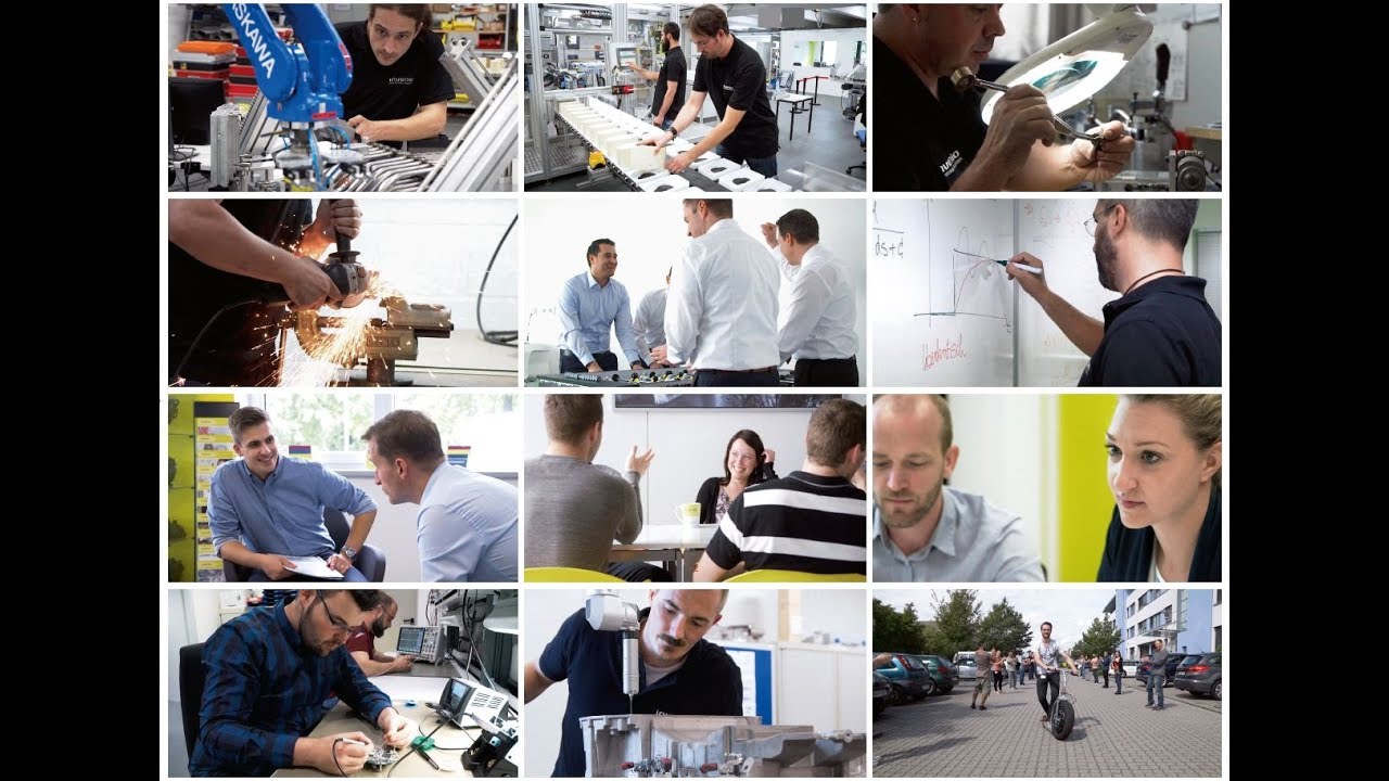 YouTube Video Thumbnail