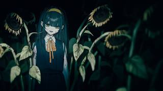 さがしたよ / べびちゃん cover