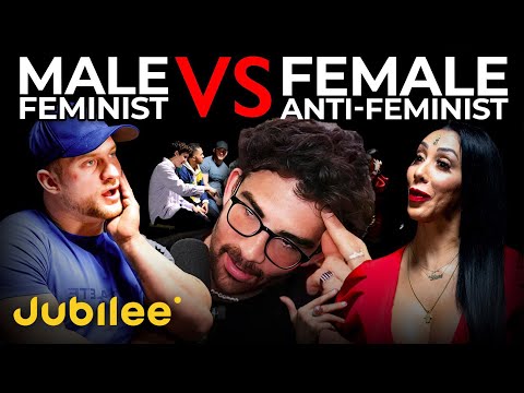 This Jubilee Will Be the End of Me...