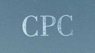 Camel Power Club - Oboe (Audio)