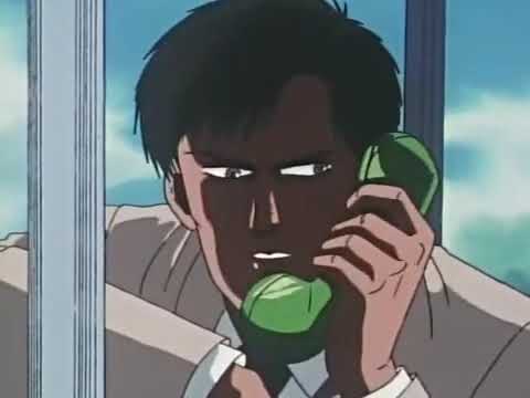 Hengen Taima Yakou Karura Mau! Nara Onryou Emaki WATCHING YOU Rie Sugai