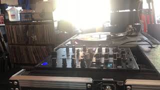 Lovin’ You - Commodores