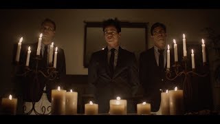 Trailer Preview Image