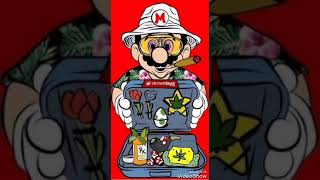 Livaï x Yoski - Distance