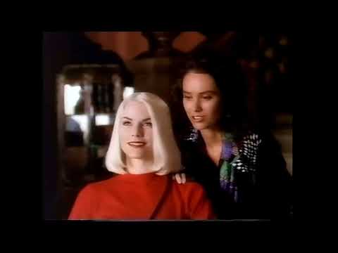 RTL Plus Vorschau Actionfilm und Werbeblock