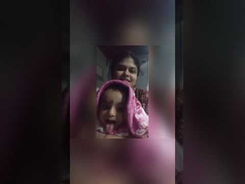 #dooars #tealover #travel #nature 