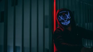 Download lagu DJ KEJU JOGET SLOW REMIX TIKTOK 2022 mp3