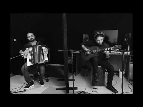 Serhan Yasdıman & Yaman Hadi - Hayal Gibi
