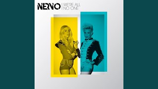 We&#39;re All No One