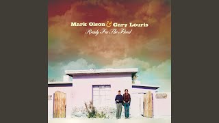 Saturday Morning On Sunday Street