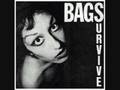 The Bags-Babylonian Gorgon 