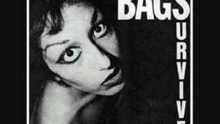 The Bags-Babylonian Gorgon