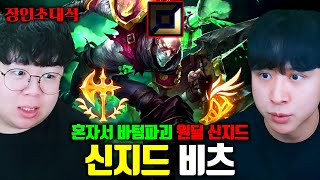 유튜브 썸네일