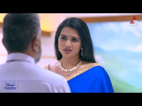 Kudumbavilakku Reloaded || Episode 168 || Asianet