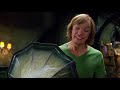 Scooby Doo 2 The Record Player