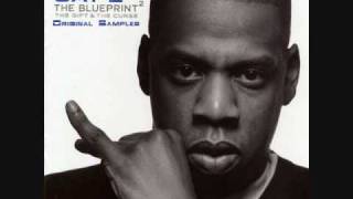 Jay-z - Poppin Tags