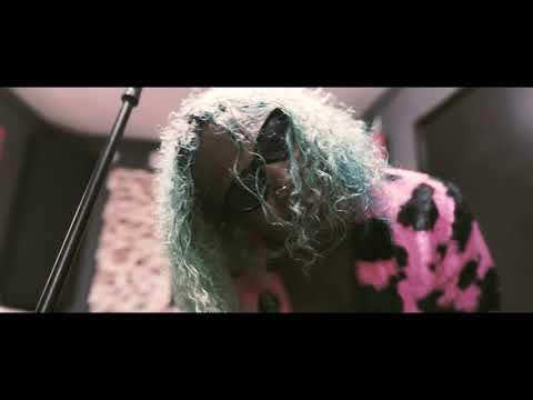 BLVC SVND-GET ACTIVE (OFFICIAL VIDEO)