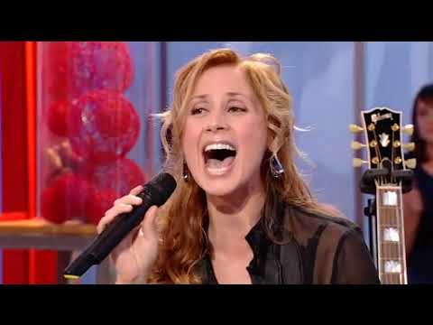 Chabada S01E08 Michel Fugain, Lara Fabian, San Severino, Didier Gustin