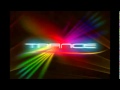 jeremy vancaulart - to the edge - a state of trance ...